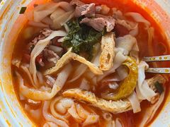 -三两粉(深圳龙华上塘店)