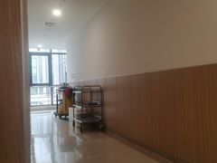 -上海市第四人民医院