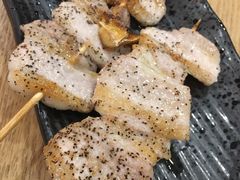 -八间(合生汇店)