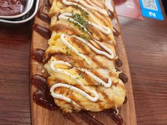 -青春分食(仙林大学城店)