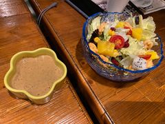 -胡桃里音乐酒馆(环亚凯瑟琳广场店)