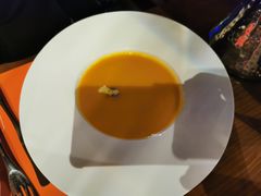 -佐度王子扒房(天鹅湖店)