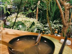 -花二家·生活馆(六运小区店)