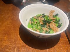 -鱼头泡饭·湖北菜·非物质文化遗产(岳家嘴总店)