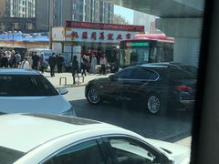 -桃源市场(解放路店)