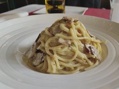 -ITA·意塔意大利餐厅(亦庄店)