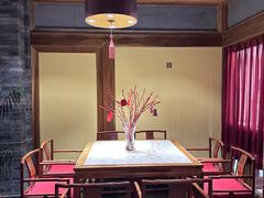 -那家小馆(摩天活力城店)