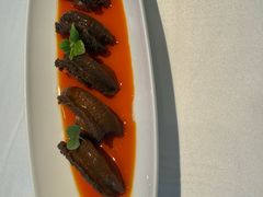 -上海总会SHANGHAICLUB(兴业太古汇店)