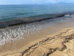 -玫瑰海岸文化旅游度假区