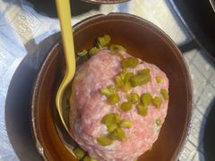 -冯校长老火锅(深圳总店)