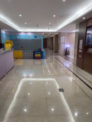 -厦门美莱整形美容医院