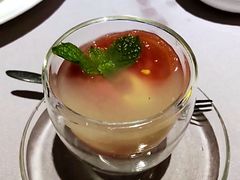 -辉哥火锅(虹桥路店)