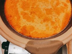 新加坡风味叻沙锅-星怡会·新加坡新美食(苏州中心店)