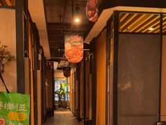 -赛维利亚中西餐厅(仁怀店)