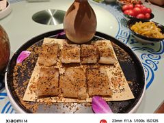 -一味大院•桐庐菜传承店(春江路店)