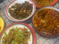 -江西老表·经典江西八大碗