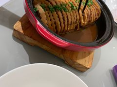 -红城阁·上海味道(四平路店)