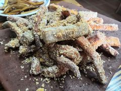 -杨厝六十六农庄农舍(杨厝路店)