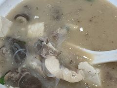 -高玛纳驴肉火烧(一世界店)