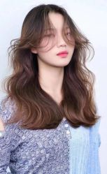 -时尚殿堂hair salon