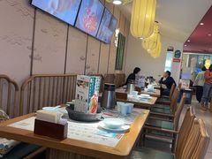 -望湘园·洞庭渔宴(永旺店)