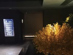 -泰之源足浴会所(玉环店)