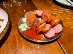 -你又瘦了小酒馆(奥体店)