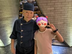 -宋·川菜(珠江新城店)