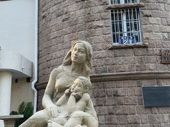 -观象山公园
