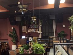 -同仁四季椰子鸡(海岸城天利店)