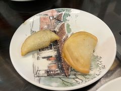 -堂宴·老厦门私房菜(1988仙岳总店)