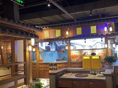 -首秀·四川料理(星耀101店)