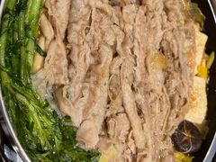 -桂马·日本料理·海胆·海鲜饭·酒场(民主广场店)