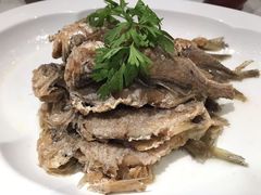 -大鸭梨烤鸭店(花园村店)