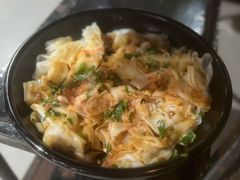 -石岐乳鸽村(南海第三分店)