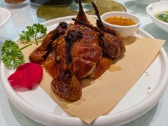 -忆家一宴(南丹东路总店)