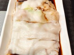 -布拉王港式美食(绿城店)