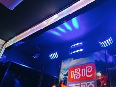 -唱吧麦颂KTV(松江五龙商业广场店)
