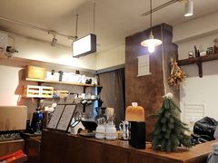 -Al Salam莫的三明治