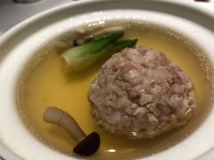 -民国红公馆·秦淮八艳(夫子庙店)