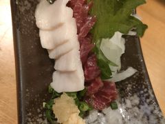 -九州酒场ひこぞう(1号店)