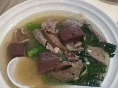 -聚福宝合苑食府(南头镇店)