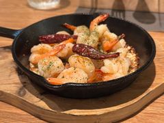 -小满Grainkitchen(滨江商业广场店)