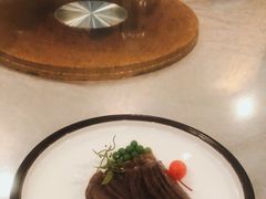 -高老庄绿色传奇(昊元生活广场店)