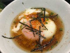 -赤坂亭·M9和牛烧肉(南京江南虹悦城店)