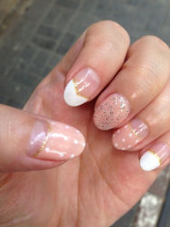 iphone_upload_pic-JELLY NAIL果冻美甲