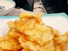 -屋里家延边朝鲜族冷面(梅林3店)