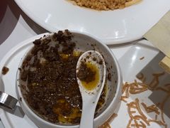 -山东八大碗山东老字号