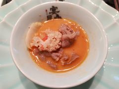 -宴昆山·私房菜(春晖店)