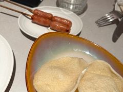 -乐凯撒披萨(中心书城店)